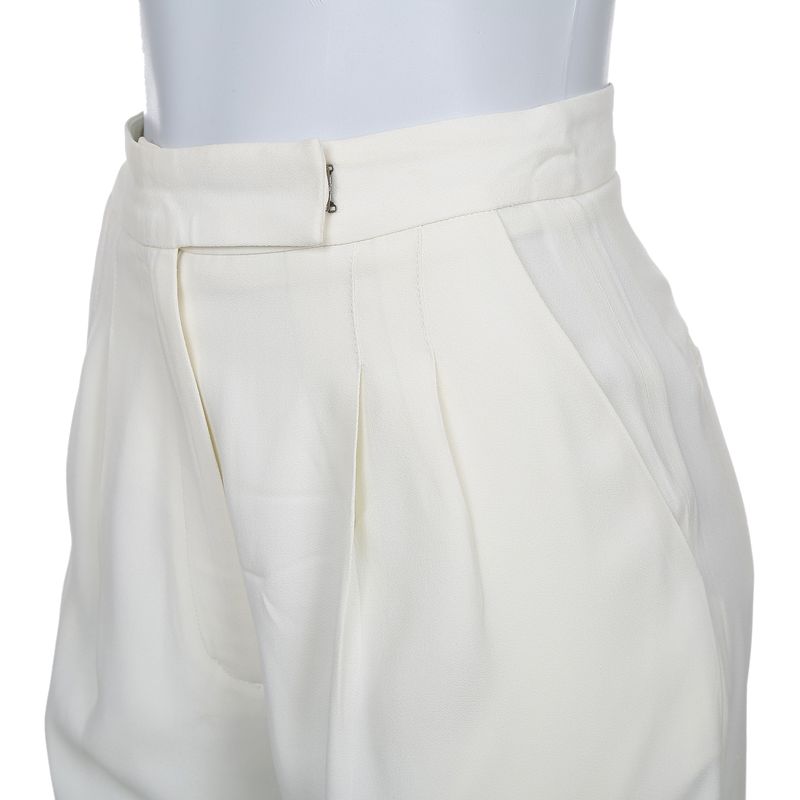 Bermuda-Carol-Bassi-Creme-