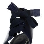 Sandalia-Tory-Burch-Listrada-Azul-e-Branco-