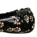 Sapatilha-Tory-Burch-Verniz-Floral