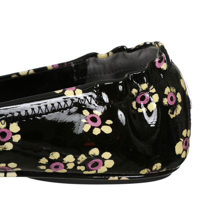 Sapatilha-Tory-Burch-Verniz-Floral