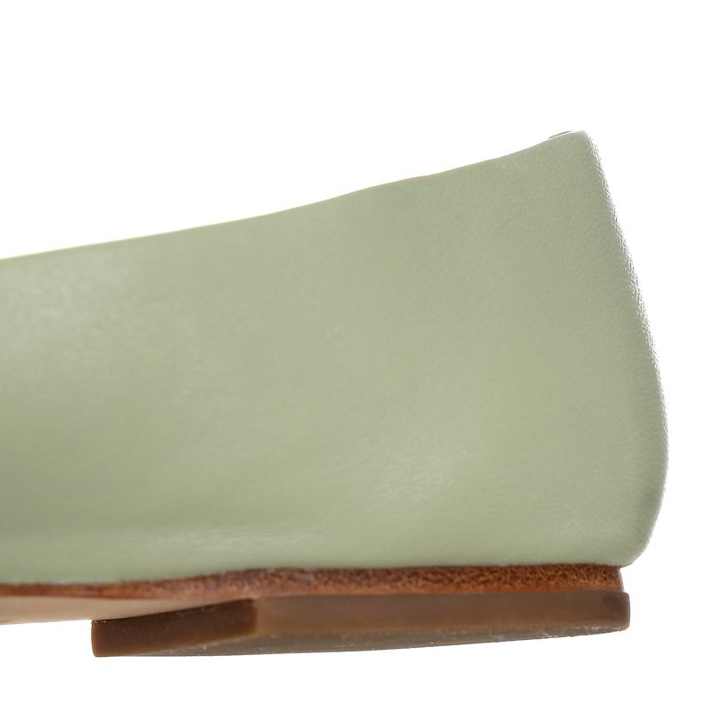 Sapatilha-Tory-Burch-Couro-e-Verniz-Bicolor-