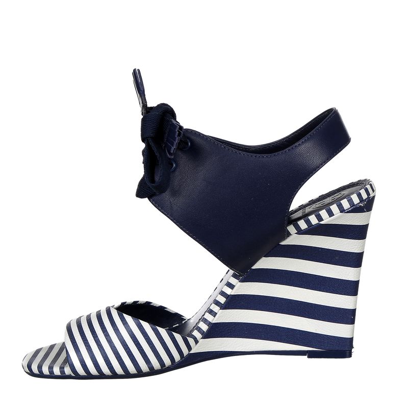 Sandalia-Tory-Burch-Listrada-Azul-e-Branco-