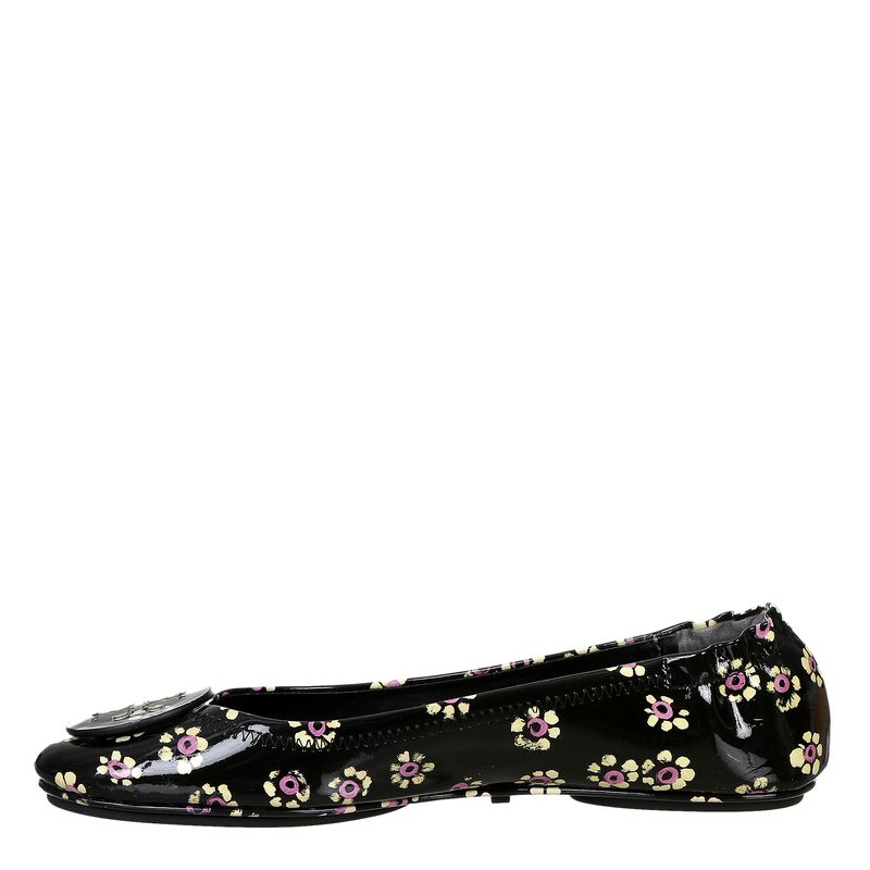 Sapatilha-Tory-Burch-Verniz-Floral