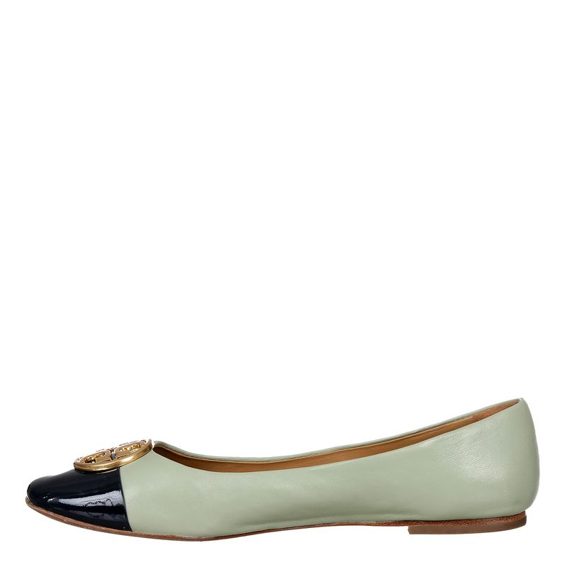 Sapatilha-Tory-Burch-Couro-e-Verniz-Bicolor-