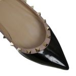Sapatilha-Valentino-Rockstud-Verniz-Bicolor-