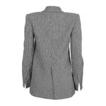 Blazer-NK-Preto-e-Branco-