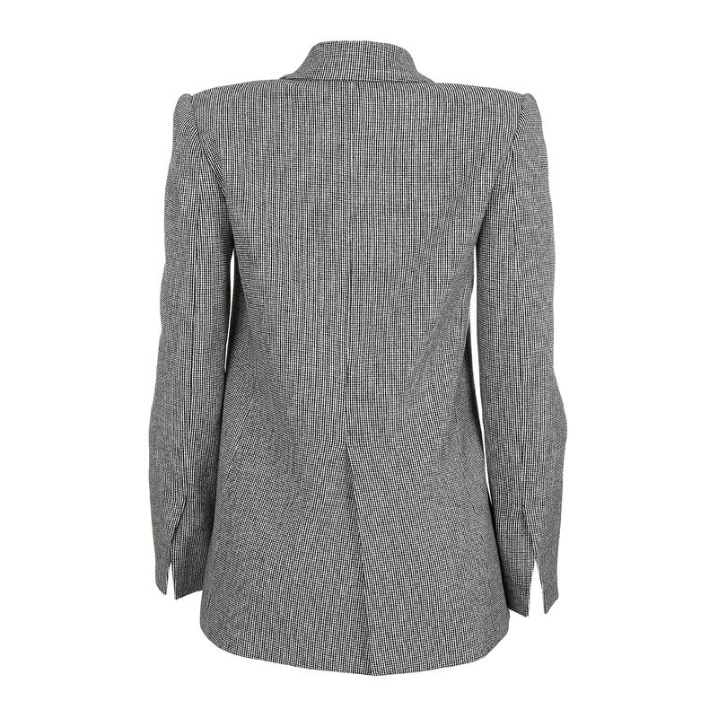 Blazer-NK-Preto-e-Branco-