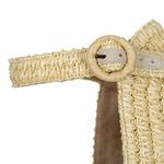 Espadrille-Rafia-Bege-