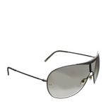 Oculos-Giorgio-Armani-Lente-Degrade