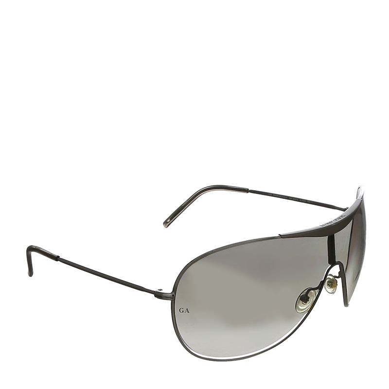 Oculos-Giorgio-Armani-Lente-Degrade