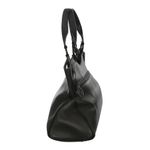 Bolsa-Cartier-Marcello-Couro-Preto