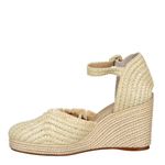 Espadrille-Rafia-Bege-