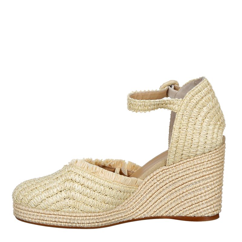 Espadrille-Rafia-Bege-