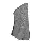 Blazer-NK-Preto-e-Branco-