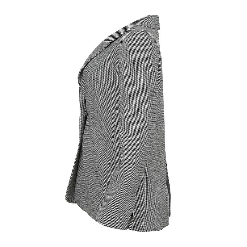 Blazer-NK-Preto-e-Branco-