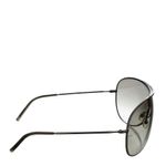 Oculos-Giorgio-Armani-Lente-Degrade