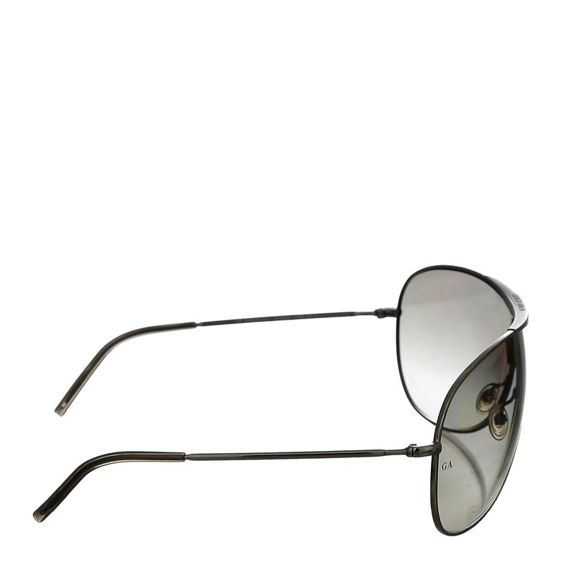 Oculos-Giorgio-Armani-Lente-Degrade