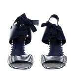 Sandalia-Tory-Burch-Listrada-Azul-e-Branco-