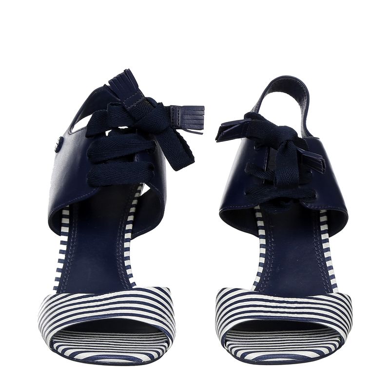 Sandalia-Tory-Burch-Listrada-Azul-e-Branco-