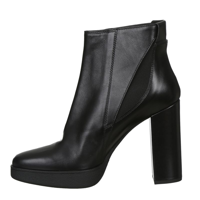 Ankle-Boot-Tods-Couro-Preto-