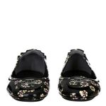 Sapatilha-Tory-Burch-Verniz-Floral
