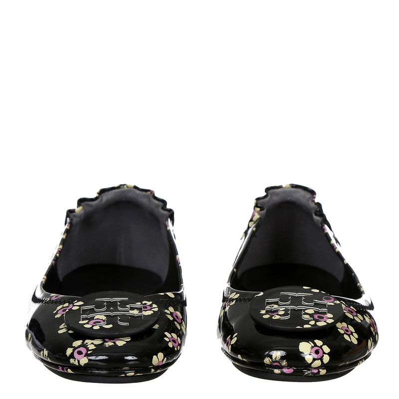 Sapatilha-Tory-Burch-Verniz-Floral