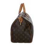 Bolsa-Louis-Vuitton-Speedy-35-Monograma-