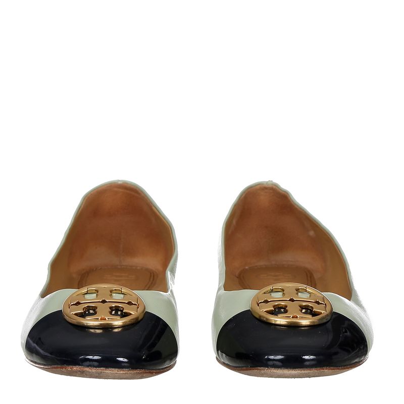 Sapatilha-Tory-Burch-Couro-e-Verniz-Bicolor-