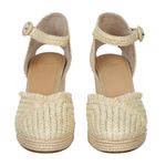 Espadrille-Rafia-Bege-