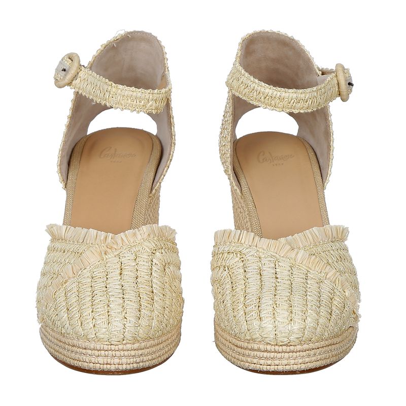 Espadrille-Rafia-Bege-