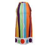 Saia-Allmost-Vintage-Algodao-Colorido-