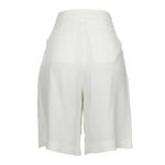 Bermuda-Carol-Bassi-Creme-