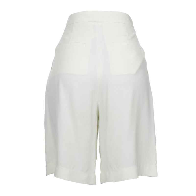 Bermuda-Carol-Bassi-Creme-