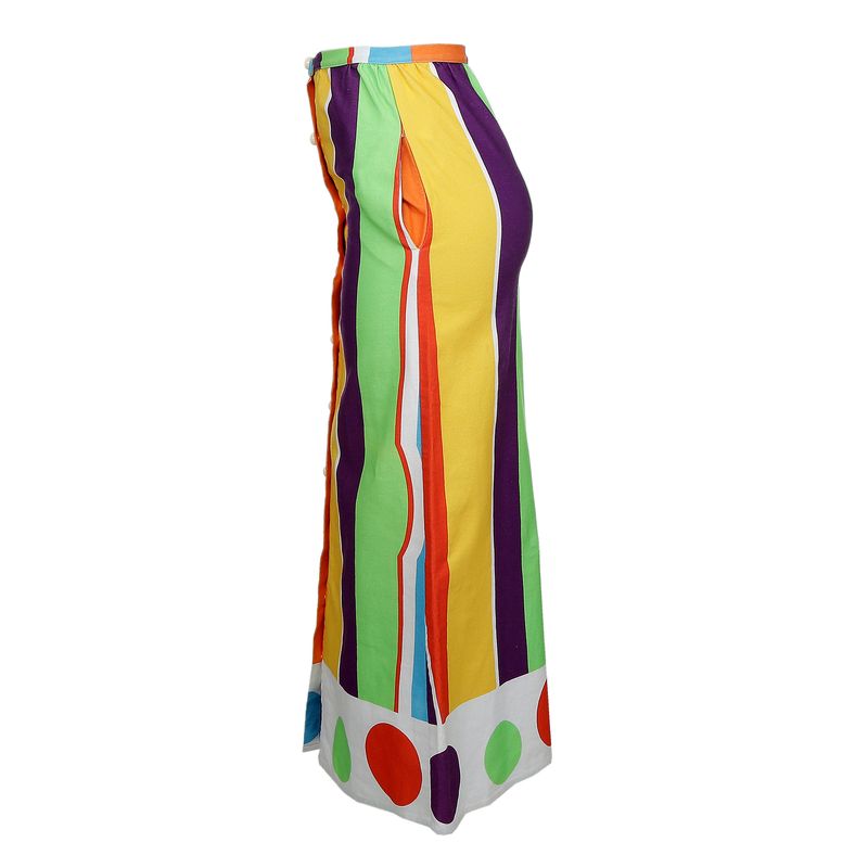 Saia-Allmost-Vintage-Algodao-Colorido-