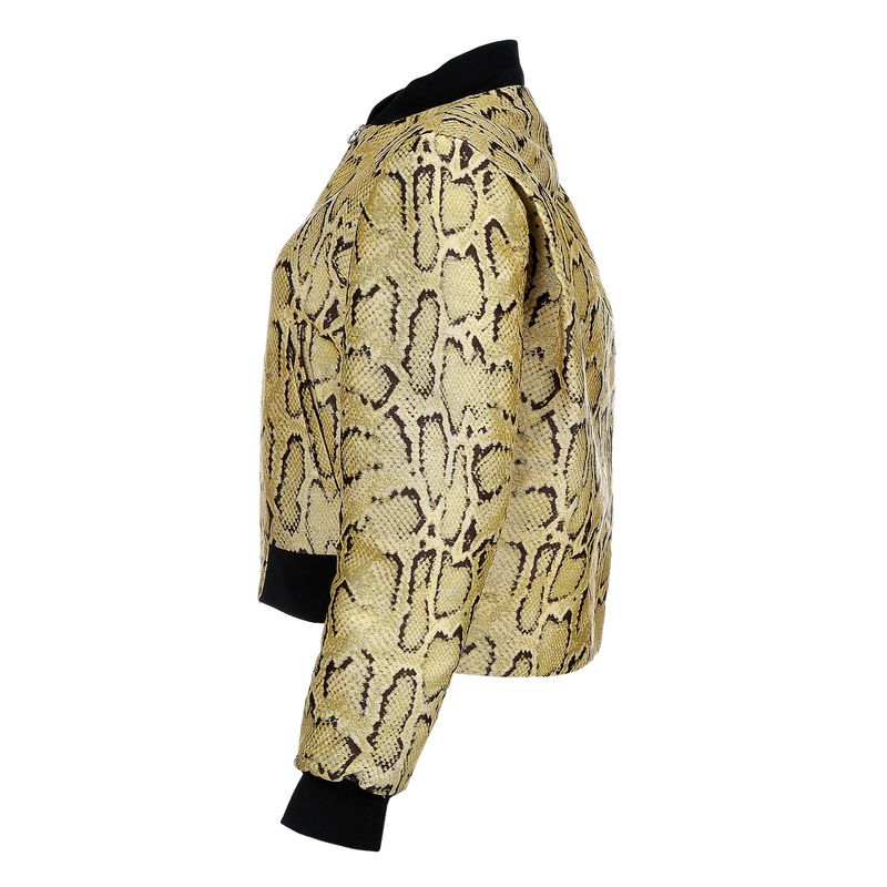 Jaqueta-Stella-Mc-Cartney-Estampa-Python