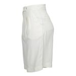Bermuda-Carol-Bassi-Creme-