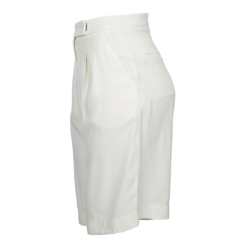Bermuda-Carol-Bassi-Creme-