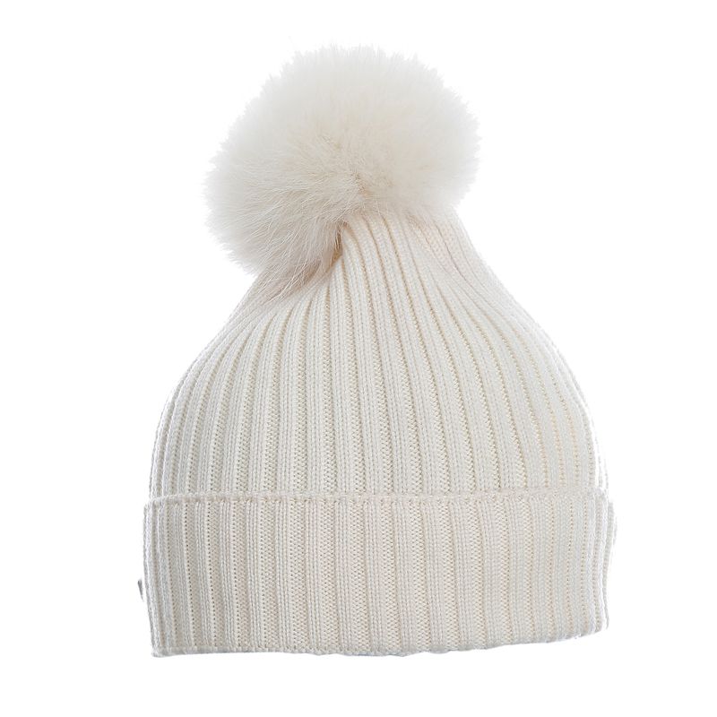 Gorro-Moncler-La-Creme-