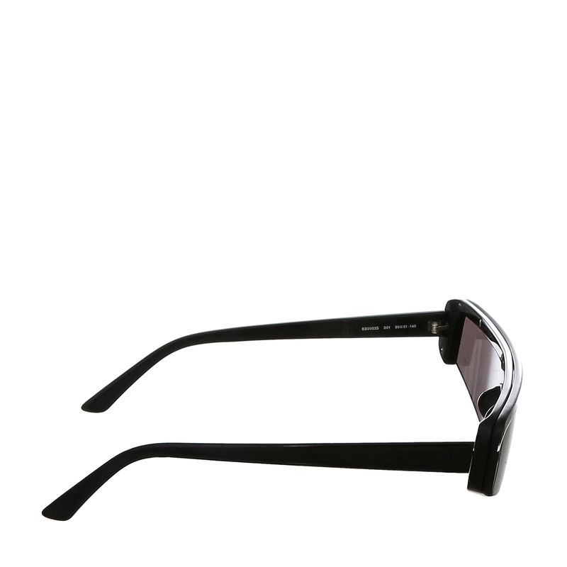 Oculos-Balenciaga-BB0003S-Preto