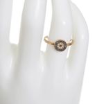 Anel-Swarovski-Olho-Cristais-