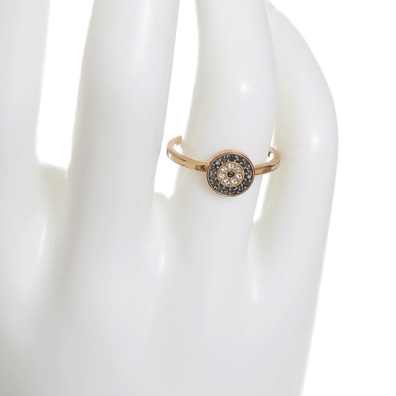 Anel-Swarovski-Olho-Cristais-