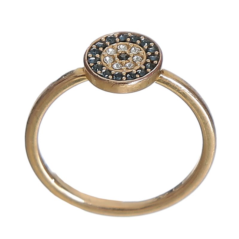 Anel-Swarovski-Olho-Cristais-