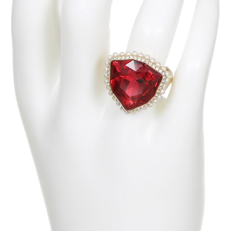 Anel-Swarovski-Cristal-Vermelho-