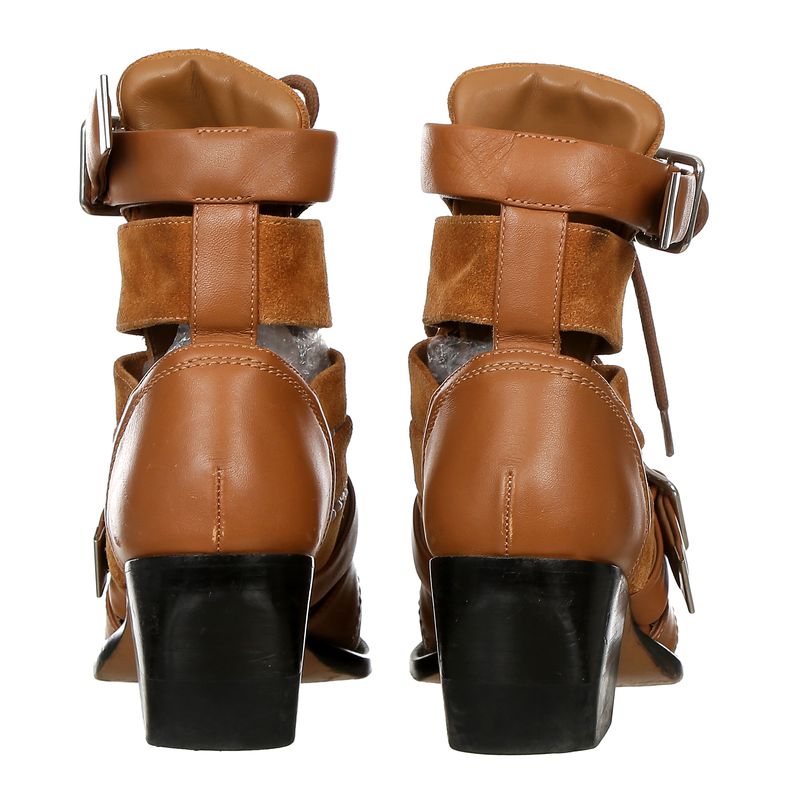 Bota-Chloe-Couro-e-Camurca-Marrom