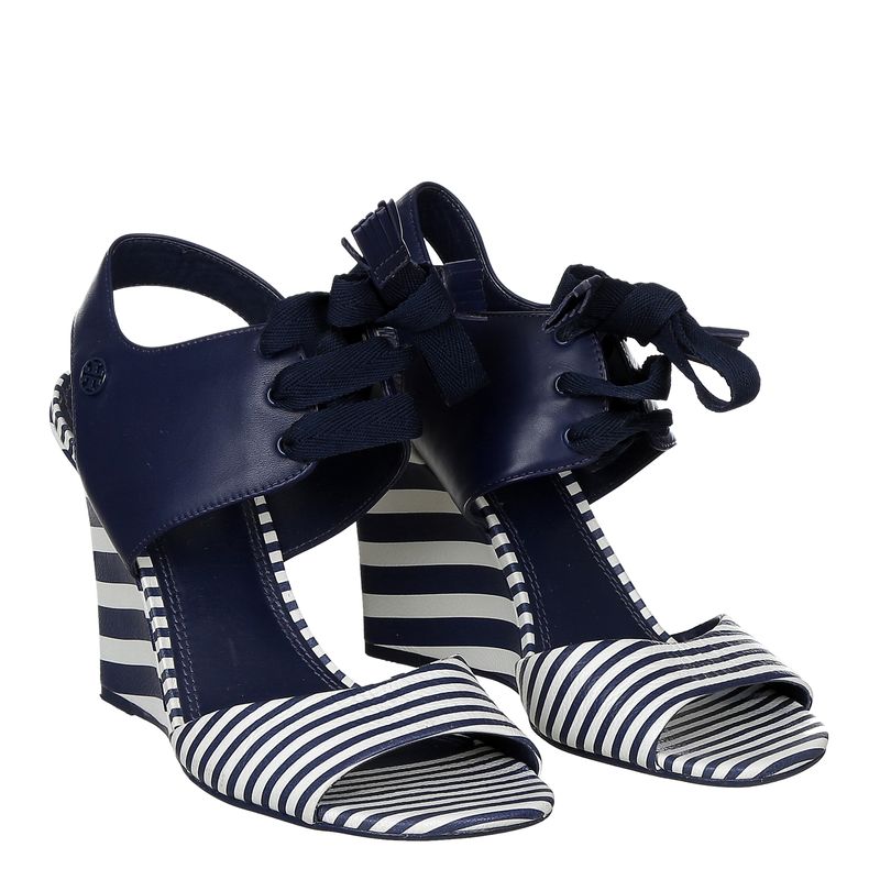 Sandalia-Tory-Burch-Listrada-Azul-e-Branco-