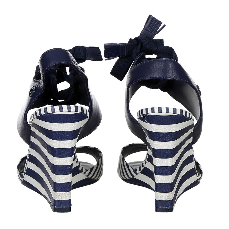 Sandalia-Tory-Burch-Listrada-Azul-e-Branco-