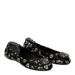 Sapatilha-Tory-Burch-Verniz-Floral