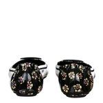 Sapatilha-Tory-Burch-Verniz-Floral