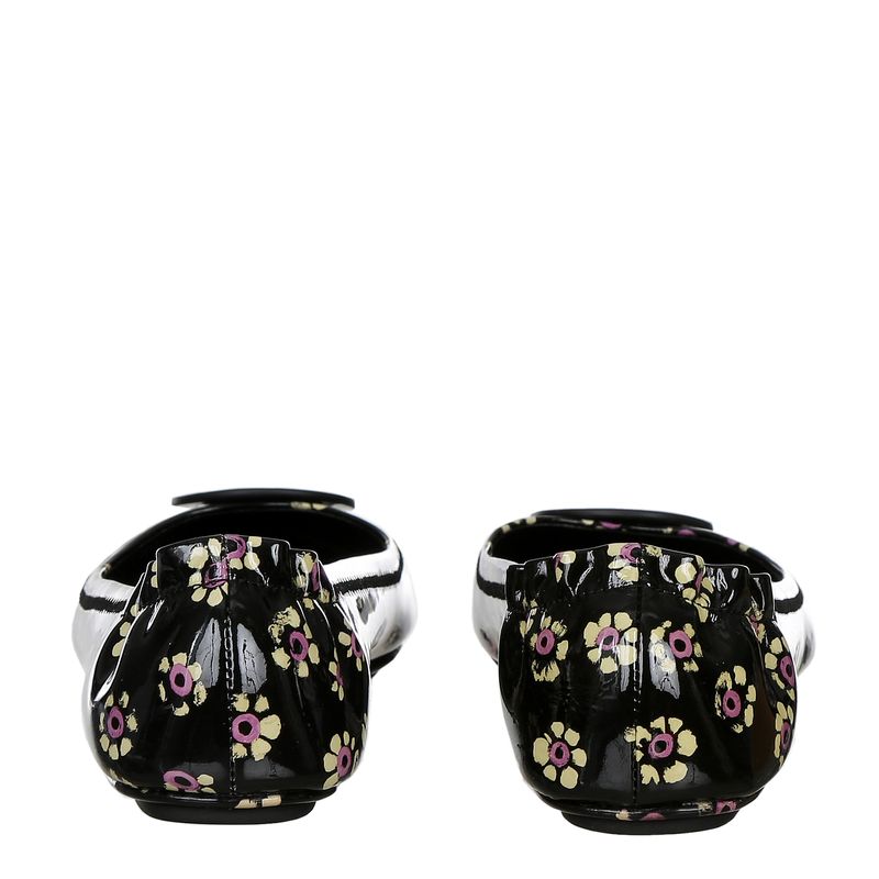 Sapatilha-Tory-Burch-Verniz-Floral