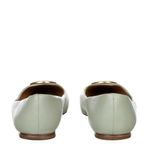Sapatilha-Tory-Burch-Couro-e-Verniz-Bicolor-